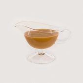 Pioneer Pork Roast Gravy Mix, 11.3 Ounce -- 6 per case.