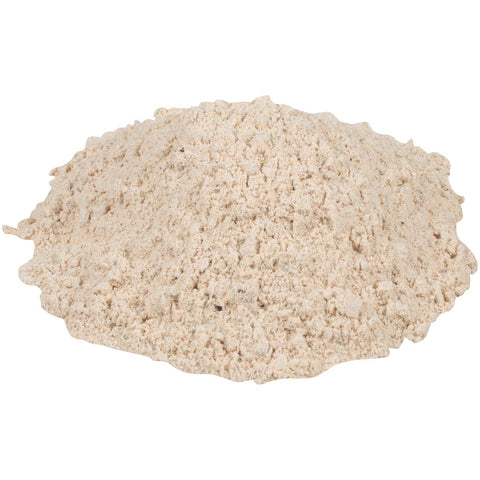 Pioneer Pork Roast Gravy Mix, 11.3 Ounce -- 6 per case.
