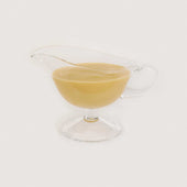 Pioneer Chicken Gravy Mix, 14 Ounce -- 6 per case.