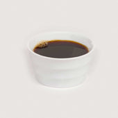 Pioneer Au Jus Gravy Mix, 2.75 Ounce -- 12 per case.