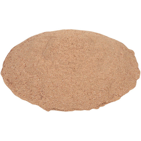 Pioneer Au Jus Gravy Mix, 2.75 Ounce -- 12 per case.