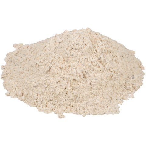 Pioneer Brown Gravy Mix, 13 Ounce -- 6 per case.
