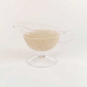Pioneer Country Style Gravy Mix, 24 Ounce -- 6 per case.