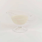 Pioneer Old Fashioned Biscuit Gravy Mix, 24 Ounce -- 6 per case.