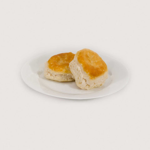Conestoga Biscuit Mix, 5 Pound -- 6 per case.