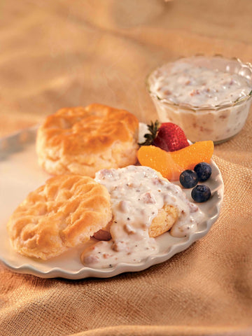 Conestoga Biscuit Mix, 25 Pound.