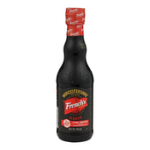 Frenchs Classic Worcestershire Sauce, 10 Ounce -- 12 per case