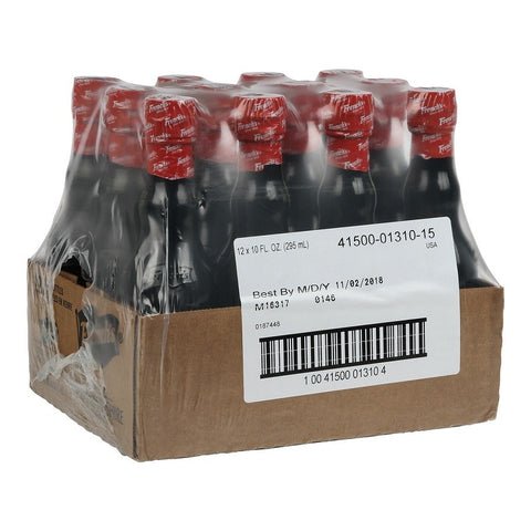 Frenchs Classic Worcestershire Sauce, 10 Ounce -- 12 per case