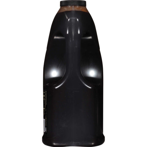 Frenchs Worcestershire Sauce -- 4 Case 1 Gallon