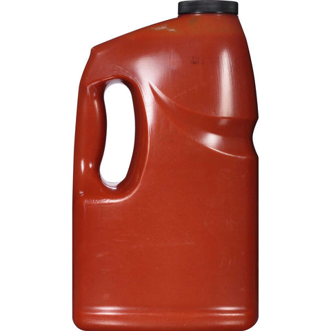 Franks Buffalo Sandwich Sauce 2 Case 1 Gallon