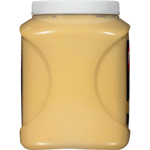 Frenchs Dijon Mustard, 105 Ounce -- 2 per case.