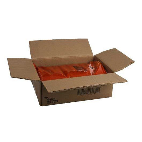 Franks Redhot Buffalo Wing Sauce, 1.5 Gallon -- 2 per case