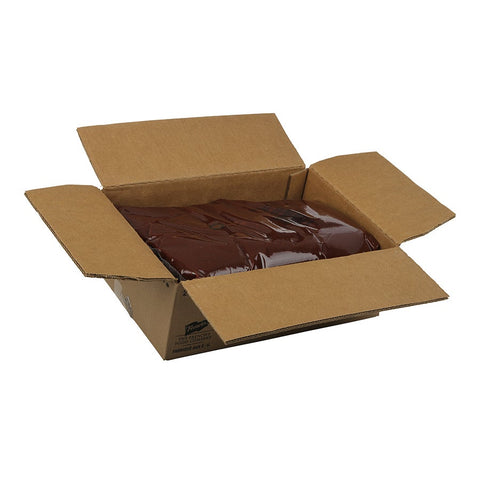 Cattlemens Masters Reserve Memphis Sweet Barbecue Sauce, 1.5 Gallon -- 2 per case.