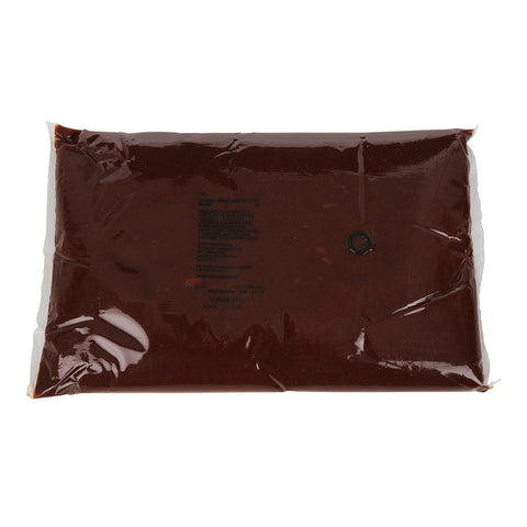 Cattlemens Masters Reserve Memphis Sweet Barbecue Sauce, 1.5 Gallon -- 2 per case.