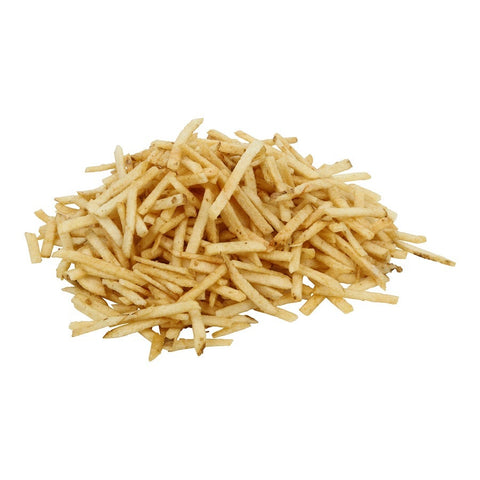 Frenchs Original Potato Sticks, 5 Ounce -- 12 per case.
