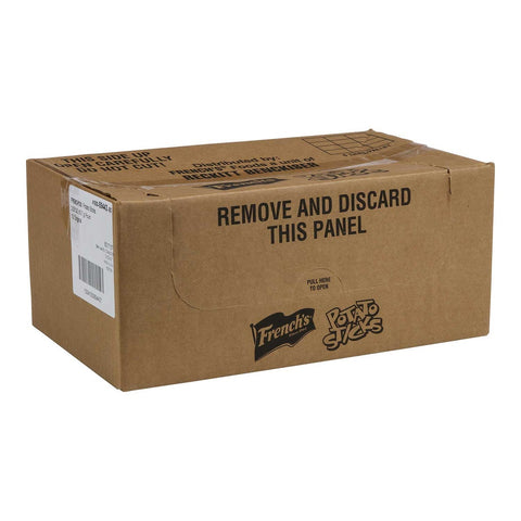 Frenchs Potato Sticks, 2.25 Ounce Bag -- 12 per case.