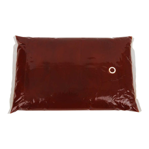 Frenchs Tomato Ketchup, 1.5 Gallon Dispenser Pouch -- 2 per case.