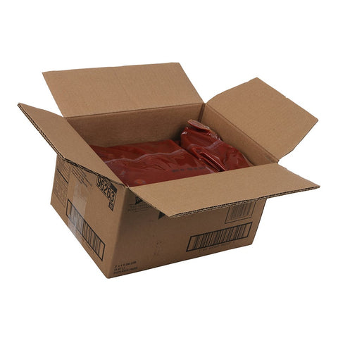 Frenchs Tomato Ketchup, 1.5 Gallon Dispenser Pouch -- 2 per case.