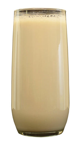Almond Breeze Vanilla Unsweetened Almond Milk, 64 Ounce -- 8 per case.