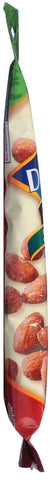 Blue Diamond Bold Sriracha Almonds, 1.5 Ounce -- 144 per case