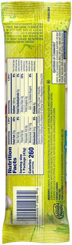 Blue Diamond Bold Spicy Dill Pickle Almonds, 1.5 Ounce -- 144 per case