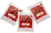 Royal Assorted Red Gelatin 24 Ounce each -- 12 per case.