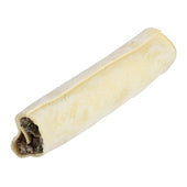 Armanino Canneloni Beef, 80 Ounce -- 2 per case.