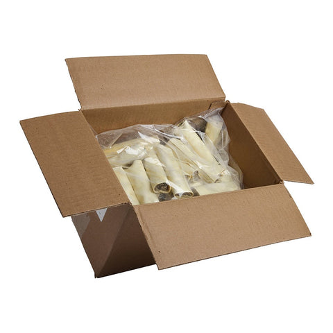 Armanino Canneloni Beef, 80 Ounce -- 2 per case.