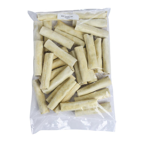 Armanino Canneloni Beef, 80 Ounce -- 2 per case.