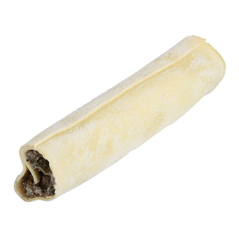 Armanino Canneloni Beef, 80 Ounce -- 2 per case.
