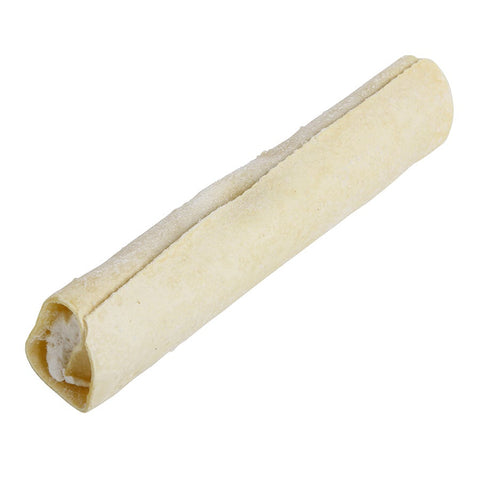 Armanino Cheese Filled Manicotti Pasta, 10 Pound.