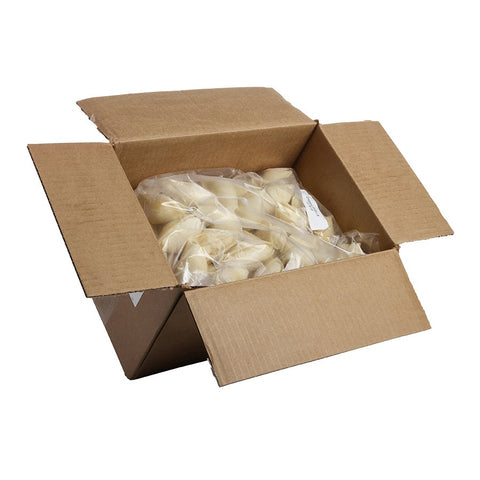 Armanino Stuffed Shells Florentine Pasta, 10 Pound.