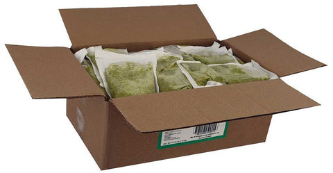 Armanino Basil Pesto Sauce, 7 Ounce Pouch -- 36 per case