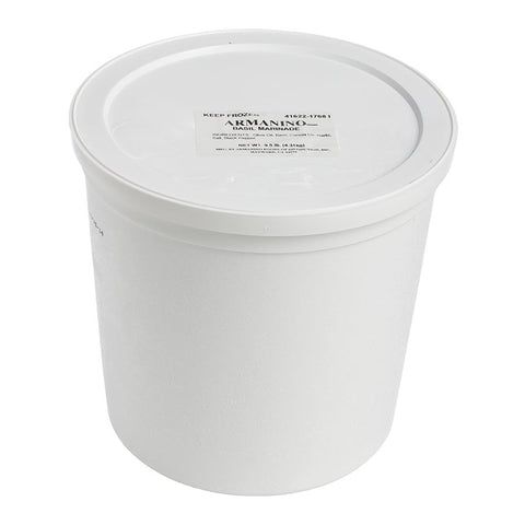 Armanino Basil Marinade Sauce, 9.5 Pound -- 4 per case.