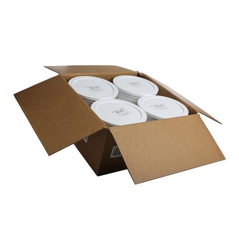 Armanino Basil Marinade Sauce, 9.5 Pound -- 4 per case.