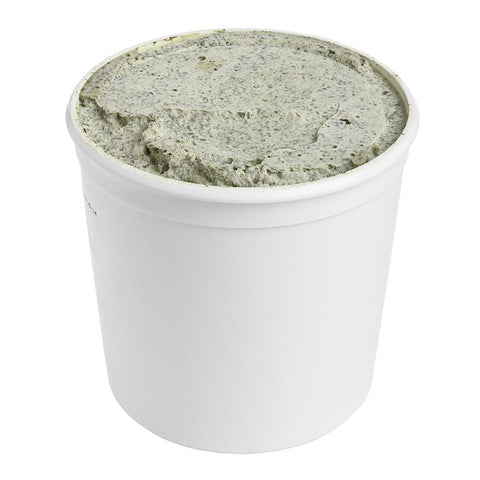 Armanino Basil Marinade Sauce, 9.5 Pound -- 4 per case.