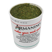 Armanino Chimichurri Sauce, 30 Ounce -- 3 per case.