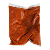 Armanino Bolognese Sauce, 3 Pound -- 4 per case.