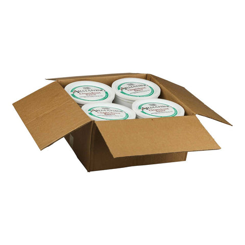 Armanino Chimichurri Sauce, 9.5 Pound -- 4 per case.