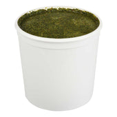 Armanino Chimichurri Sauce, 9.5 Pound -- 4 per case.
