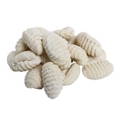 Armanino Potato Gnocchi Pasta, 5 Pound -- 2 per case.