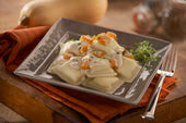 Celentano Lobster Ravioli, 3 Pound -- 2 per case