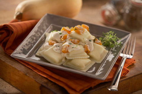 Celentano Lobster Ravioli, 3 Pound -- 2 per case