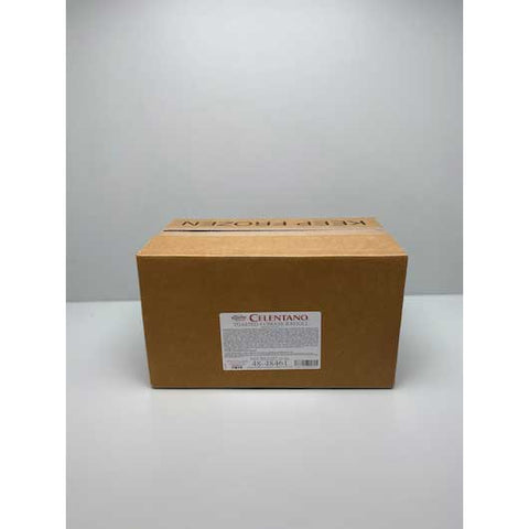 Celentano 4 Cheese Toasted Ravioli, 10 Pound