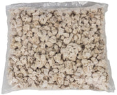 Pierce Chicken Fully Cooked Diced White and Dark Chicken Meat, 5 Pound -- 6 per case