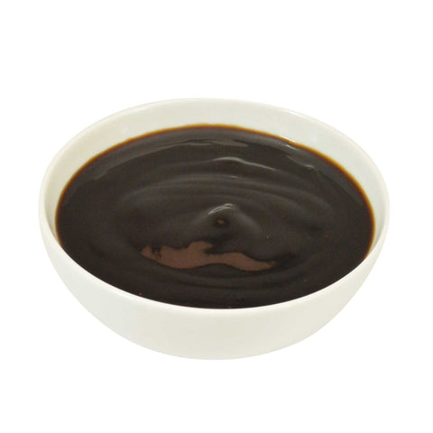 Bay Valley Foods Teriyaki Sauce, 1 Gallon -- 2 per case.