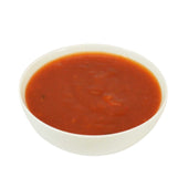 Bay Valley Foods Sweet and Sour Sauce, 1 Gallon -- 2 per case.
