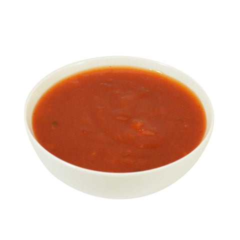 Bay Valley Foods Sweet and Sour Sauce, 1 Gallon -- 2 per case.