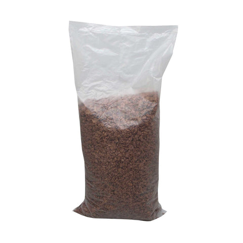 Malt O Meal Coco Dyno-Bites Cereal, 48 Ounce -- 4 per case.