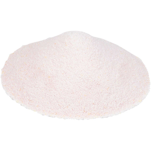Crystal Light Single Serve Sugar-Free Raspberry Lemonade On-the-Go Powdered Mix, 0.1 ounce -- 120 per case